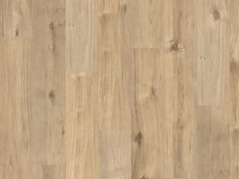 EGGER Laminat EL1061 Achensee Eiche Gesamtansicht