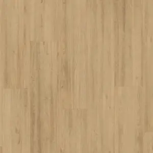 EGGER Laminat EL1093 Charlotte Eiche natur Gesamtansicht