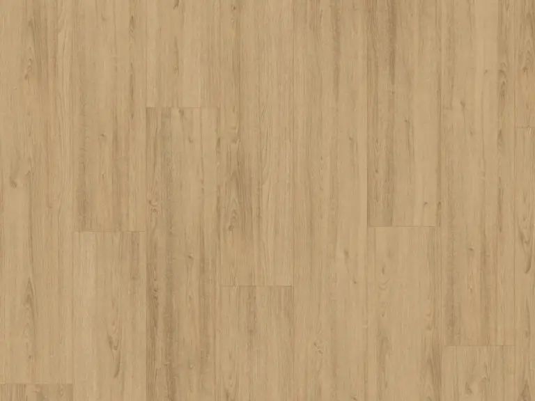 EGGER Laminat EL1093 Charlotte Eiche natur Gesamtansicht