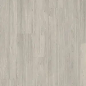 EGGER Laminat EL1094 Charlotte Eiche hellgrau Gesamtansicht