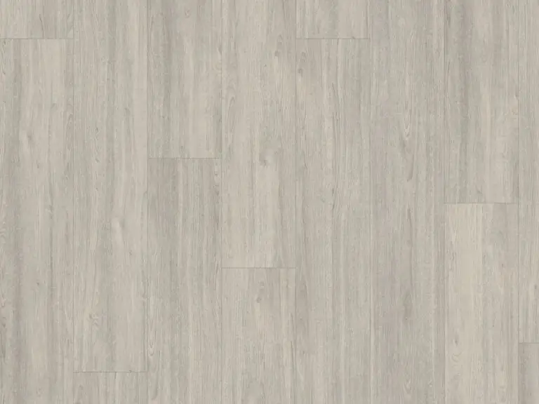 EGGER Laminat EL1094 Charlotte Eiche hellgrau Gesamtansicht