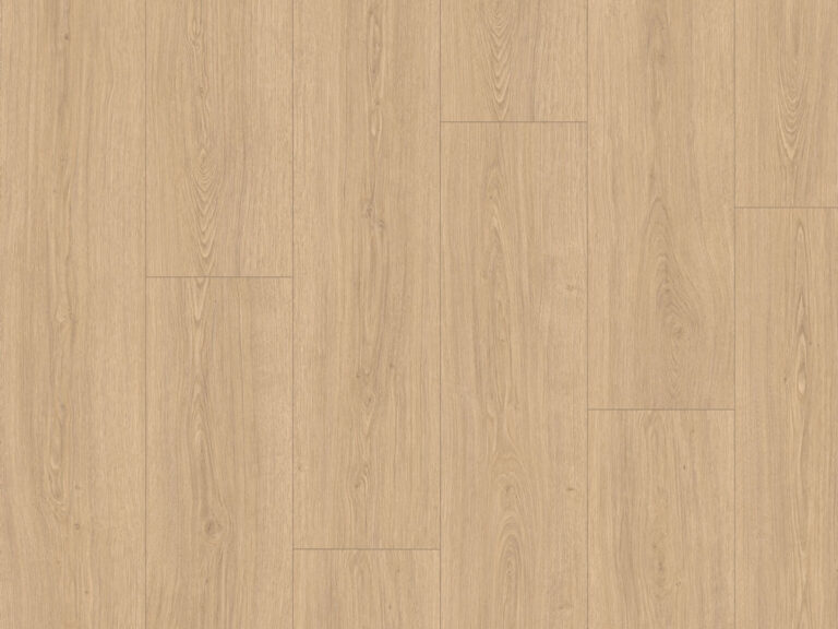 EGGER Laminat EL2027 Victoria Eiche Natur Gesamtansicht