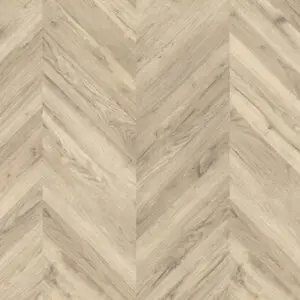 Laminat Rillington Eiche EL202F Hauptansicht