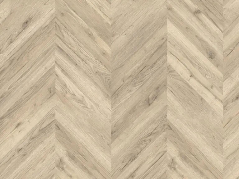 Laminat Rillington Eiche EL202F Hauptansicht