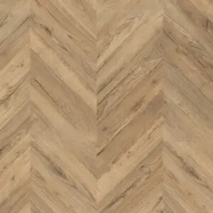 Laminat Rillington Eiche dunkel EL203F Hauptansicht