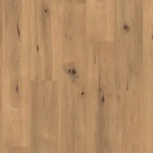 EGGER Laminat EL2067 Wildeiche natur Gesamtansicht