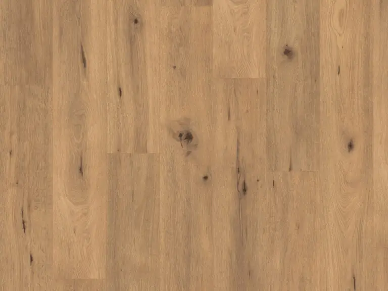 EGGER Laminat EL2067 Wildeiche natur Gesamtansicht