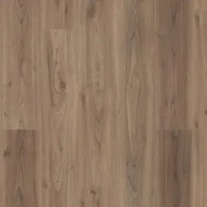 EGGER Laminat EL2070 Langley Nussbaum hell Gesamtansicht