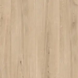 Laminatboden Ortega Eiche EL2092 Hauptansicht