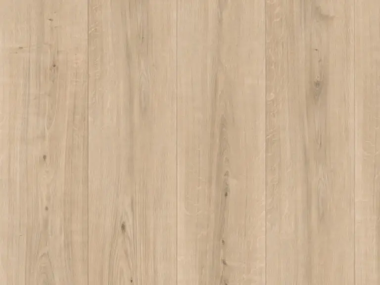 Laminatboden Ortega Eiche EL2092 Hauptansicht