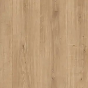 Laminatboden Ortega Eiche EL2093 Hauptansicht