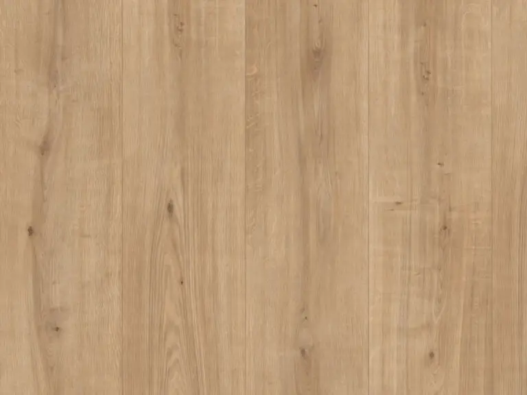 Laminatboden Ortega Eiche EL2093 Hauptansicht