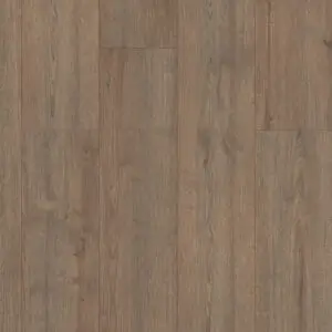 EGGER Laminat EL2192 Turin Eiche dunkel Gesamtansicht