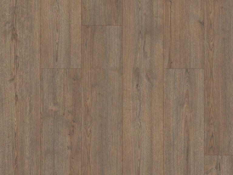 EGGER Laminat EL2192 Turin Eiche dunkel Gesamtansicht