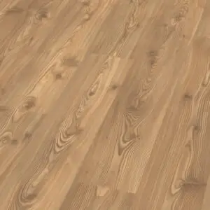 EGGER Laminat EL2265 Kanadische Fichte Gesamtansicht