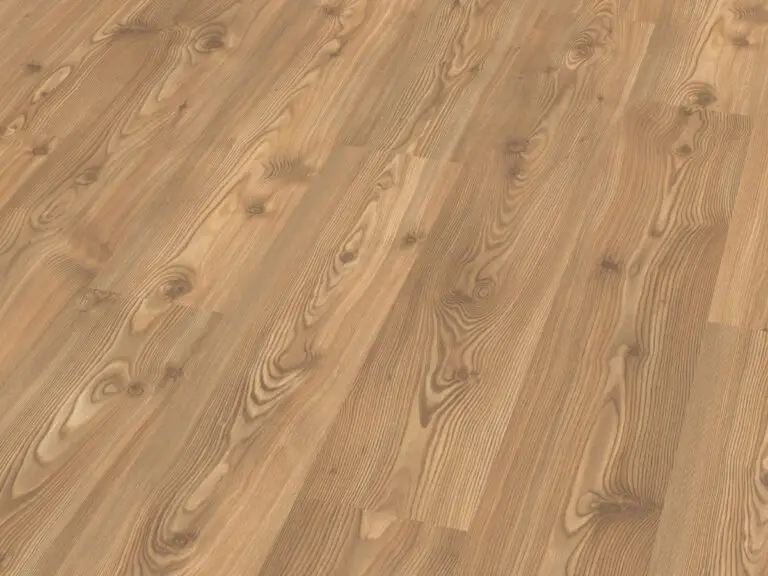 EGGER Laminat EL2265 Kanadische Fichte Gesamtansicht