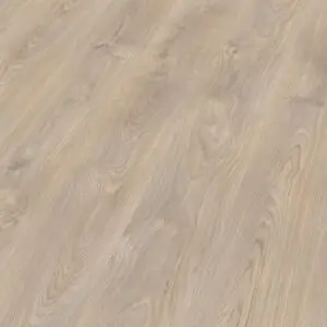 EGGER Laminat EL2637 Belfort Eiche silber Gesamtansicht