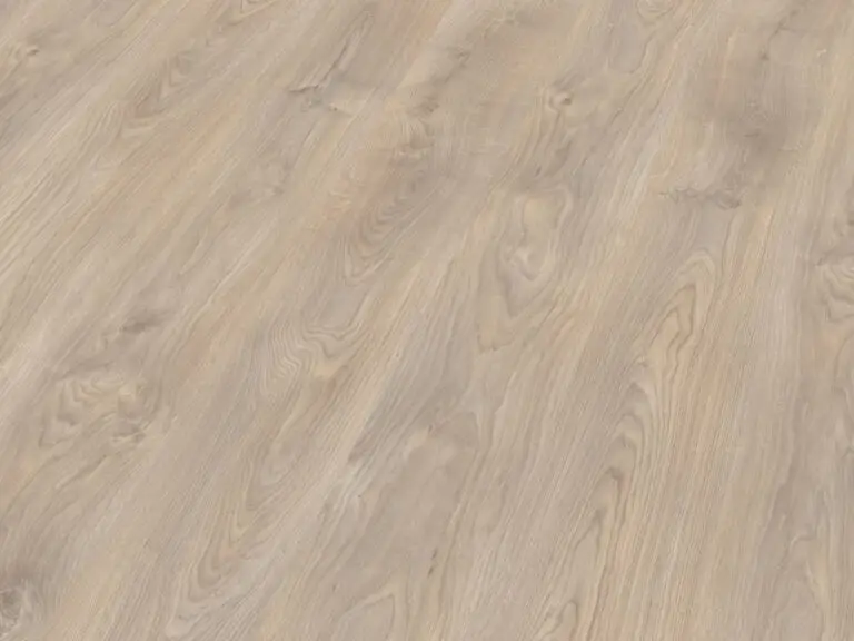 EGGER Laminat EL2637 Belfort Eiche silber Gesamtansicht