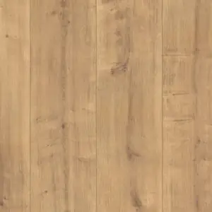 Laminatboden Hamilton Eiche EL2733 Hauptansicht