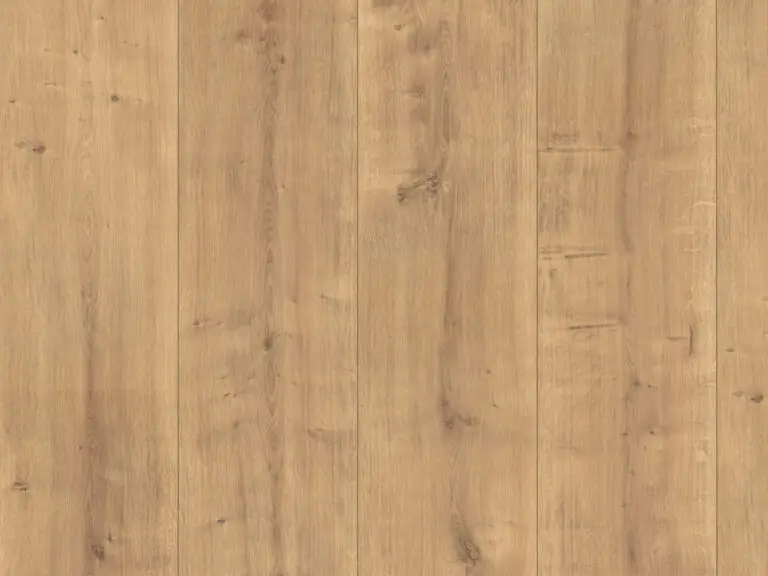 Laminatboden Hamilton Eiche EL2733 Hauptansicht