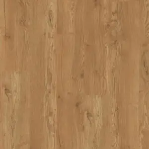 EGGER Laminat EL2856 Olchon Eiche honig Gesamtansicht