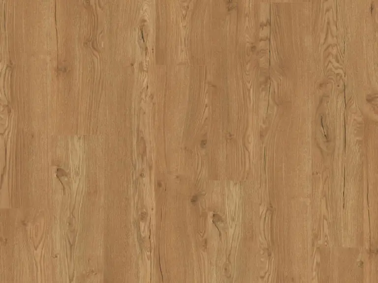 EGGER Laminat EL2856 Olchon Eiche honig Gesamtansicht