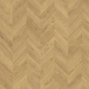 Laminat Weinburg Eiche EL2923 Hauptansicht