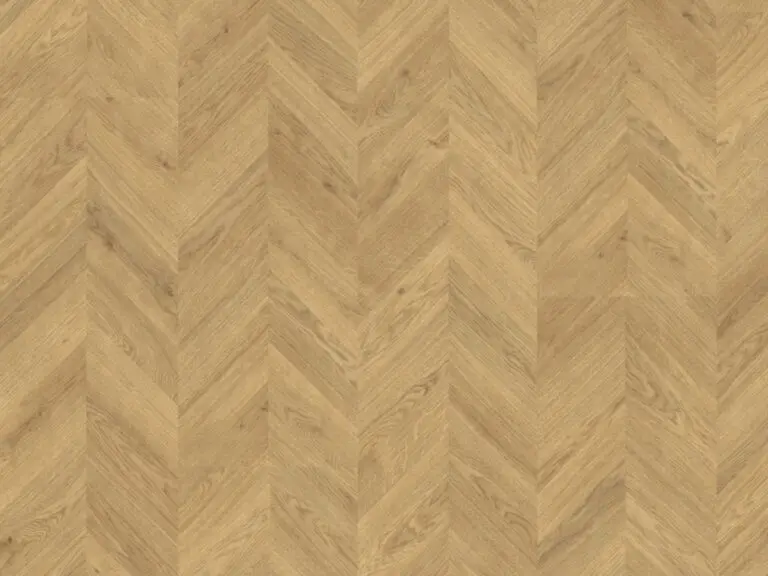 Laminat Weinburg Eiche EL2923 Hauptansicht