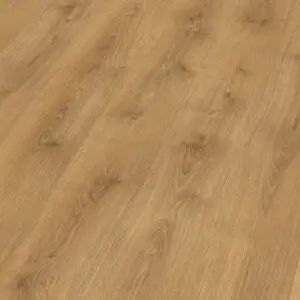 EGGER Laminat EL2970 Nord Eiche natur Gesamtansicht