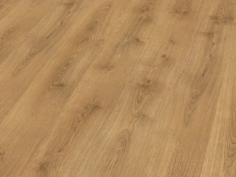 EGGER Laminat EL2970 Nord Eiche natur Gesamtansicht