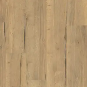 EGGER Laminat EL2973 Valley Eiche Natur Gesamtansicht