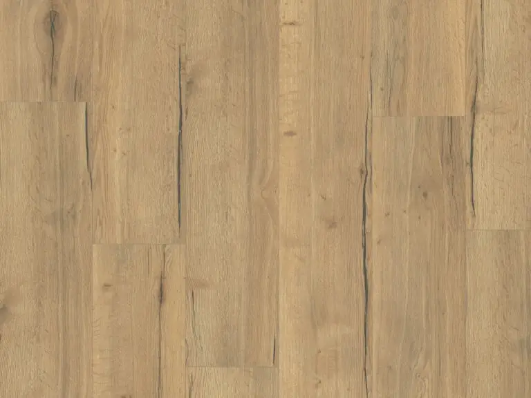 EGGER Laminat EL2973 Valley Eiche Natur Gesamtansicht