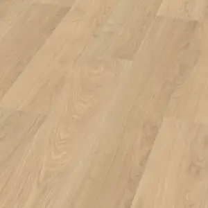 EGGER Laminat EL2980 Falun Eiche Gesamtansich