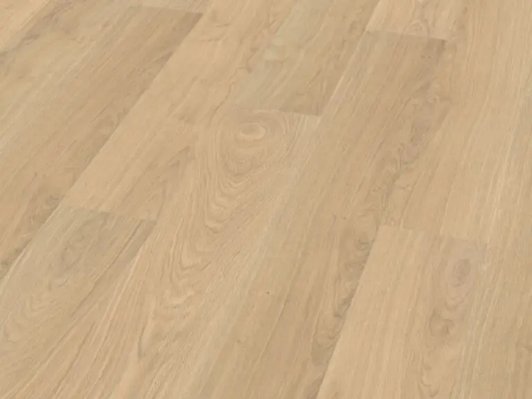 EGGER Laminat EL2980 Falun Eiche Gesamtansich