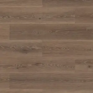 Vinylboden Exotic Dream Dark Brown Hauptansicht