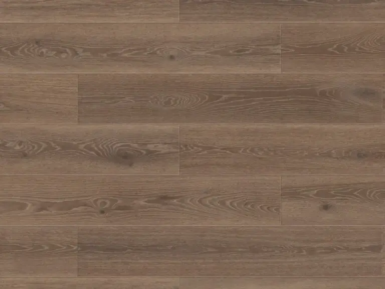 Vinylboden Exotic Dream Dark Brown Hauptansicht