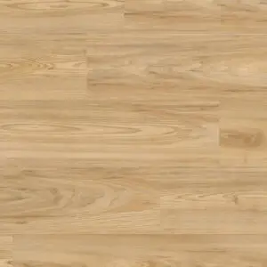 Vinylboden Fresh Chic Brown Hauptansicht