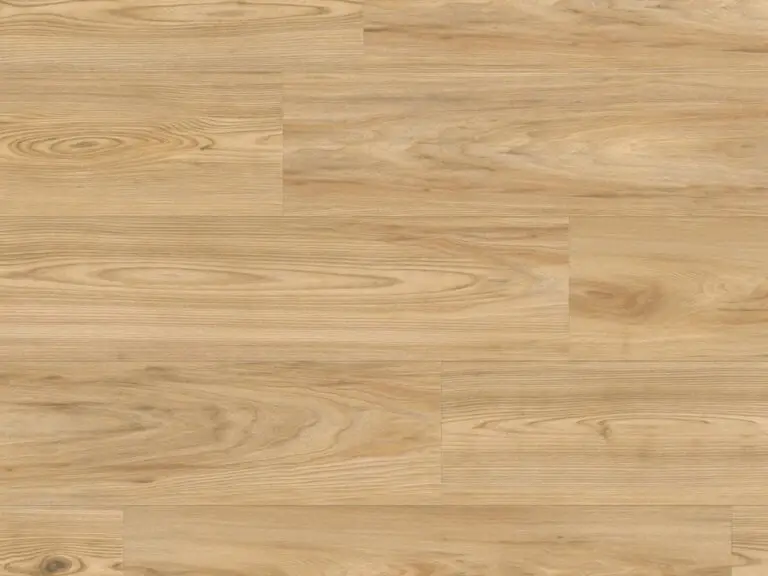 Vinylboden Fresh Chic Brown Hauptansicht