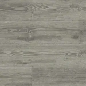 Vinylboden Funky Soul Dark Grey Hauptansicht