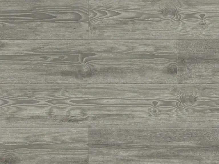 Vinylboden Funky Soul Dark Grey Hauptansicht