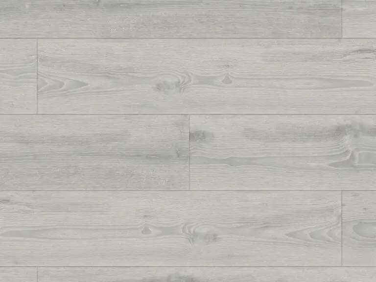 Vinylboden Funky Soul Medium Grey Hauptansicht