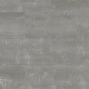 Vinylboden Industrial Grey Hauptansicht