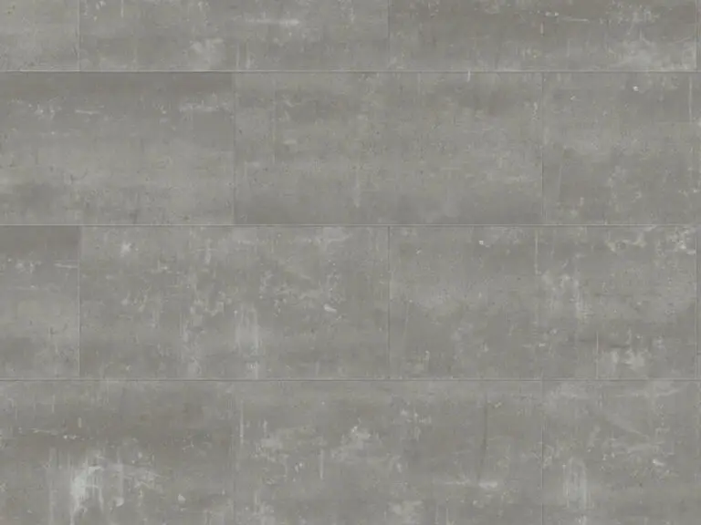 Vinylboden Industrial Grey Hauptansicht