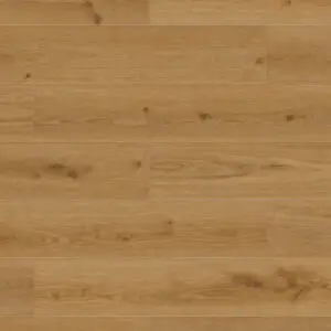 Vinylboden Japandi Style Brown Hauptansicht