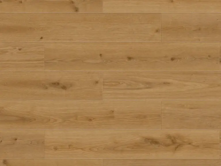 Vinylboden Japandi Style Brown Hauptansicht