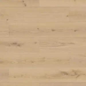 Vinylboden Japandi Style Light Brown Hauptansicht