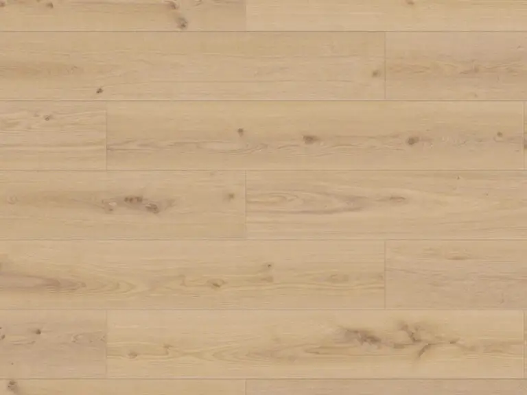 Vinylboden Japandi Style Light Brown Hauptansicht