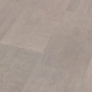 Elvas – Gesamtansicht der Oberfläche