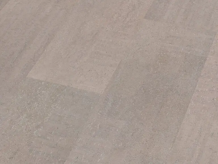 Elvas – Gesamtansicht der Oberfläche