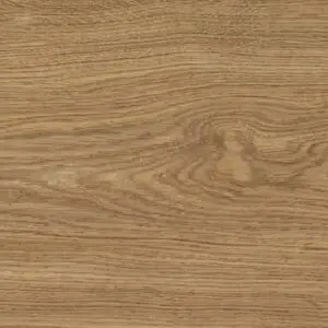 Korkboden Epoca Oak Dark Almond – Gesamtansicht der Oberfläche